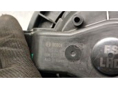 Recambio de motor calefaccion para hyundai veloster (fs) 1.6 gdi referencia OEM IAM 971112V000 971112V000 F005382487 BOSCH