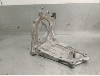 Recambio de soporte bomba inyeccion para citroën berlingo 1.9 diesel referencia OEM IAM 9625176310 192684 