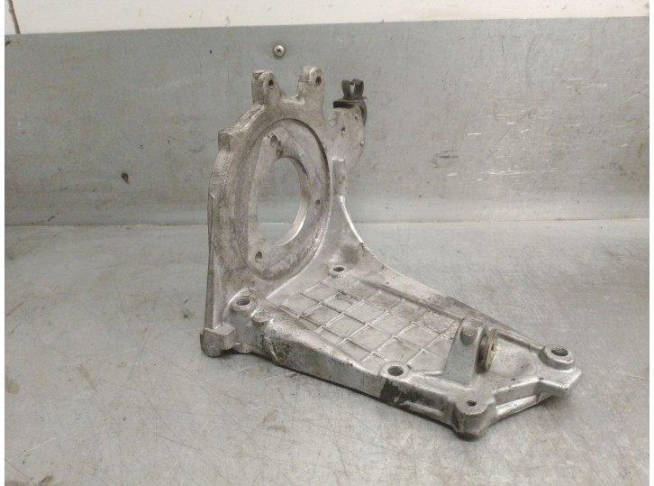 Recambio de soporte bomba inyeccion para citroën berlingo 1.9 diesel referencia OEM IAM 9625176310 192684 