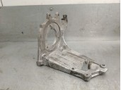 Recambio de soporte bomba inyeccion para citroën berlingo 1.9 diesel referencia OEM IAM 9625176310 192684 