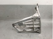 Recambio de soporte bomba inyeccion para citroën berlingo 1.9 diesel referencia OEM IAM 9625176310 192684 