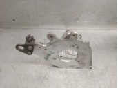 Recambio de soporte bomba inyeccion para citroën berlingo 1.9 diesel referencia OEM IAM 9625176310 192684 
