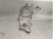 Recambio de soporte bomba inyeccion para citroën berlingo 1.9 diesel referencia OEM IAM 9625176310 192684 
