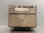 Recambio de centralita motor uce para renault laguna (b56) 2.2 diesel referencia OEM IAM 7700106070 