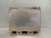 Recambio de centralita motor uce para renault laguna (b56) 2.2 diesel referencia OEM IAM 7700106070 