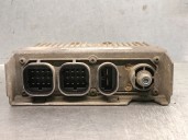 Recambio de centralita motor uce para renault laguna (b56) 2.2 diesel referencia OEM IAM 7700106070  