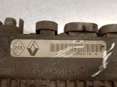Recambio de centralita motor uce para renault laguna (b56) 2.2 diesel referencia OEM IAM 7700106070 