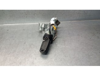 Recambio de conmutador de arranque para hyundai veloster (fs) 1.6 gdi referencia OEM IAM 819102V000 819102V000 