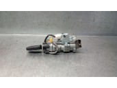 Recambio de conmutador de arranque para hyundai veloster (fs) 1.6 gdi referencia OEM IAM 819102V000 819102V000 