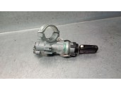 Recambio de conmutador de arranque para hyundai veloster (fs) 1.6 gdi referencia OEM IAM 819102V000 819102V000 