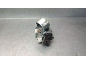 Recambio de conmutador de arranque para hyundai veloster (fs) 1.6 gdi referencia OEM IAM 819102V000 819102V000 