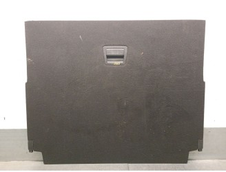 Recambio de bandeja trasera para peugeot 3008 ii suv (mc_, mr_, mj_, m4_) 1.2 thp/ puretech 130 (mrhnsm, mrhnsu, mrhnsj, mrhnyw,