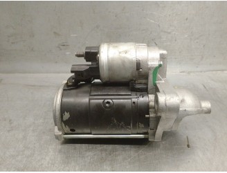 Recambio de motor arranque para toyota corolla verso (r1) 2.2 turbodiesel cat referencia OEM IAM LRS02265 281000R010 VALEO