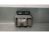 Recambio de centralita motor uce para hyundai veloster (fs) 1.6 gdi referencia OEM IAM 391102BBC3  