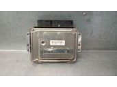 Recambio de centralita motor uce para hyundai veloster (fs) 1.6 gdi referencia OEM IAM 391102BBC3  