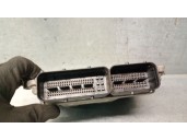 Recambio de centralita motor uce para hyundai veloster (fs) 1.6 gdi referencia OEM IAM 391102BBC3  