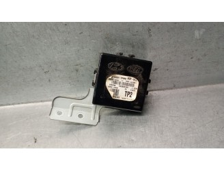 Recambio de modulo electronico para hyundai veloster (fs) 1.6 gdi referencia OEM IAM 958002V200  