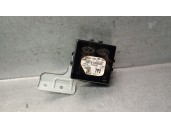 Recambio de modulo electronico para hyundai veloster (fs) 1.6 gdi referencia OEM IAM 958002V200 