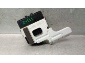 Recambio de modulo electronico para hyundai veloster (fs) 1.6 gdi referencia OEM IAM 958002V200  