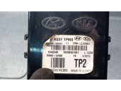 Recambio de modulo electronico para hyundai veloster (fs) 1.6 gdi referencia OEM IAM 958002V200  