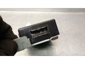 Recambio de modulo electronico para hyundai veloster (fs) 1.6 gdi referencia OEM IAM 958002V200  