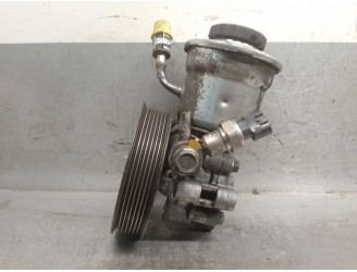 Recambio de bomba servodireccion para toyota corolla verso (r1) 2.2 turbodiesel cat referencia OEM IAM 4431005120 4431005120 