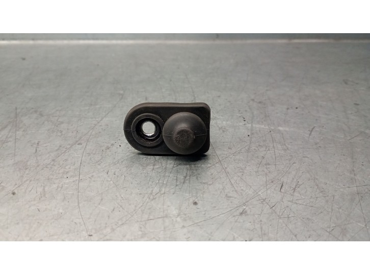 Recambio de sensor para hyundai veloster (fs) 1.6 gdi referencia OEM IAM 935603L000 