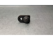 Recambio de sensor para hyundai veloster (fs) 1.6 gdi referencia OEM IAM 935603L000  