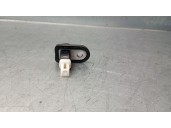 Recambio de sensor para hyundai veloster (fs) 1.6 gdi referencia OEM IAM 935603L000  