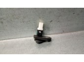 Recambio de sensor para hyundai veloster (fs) 1.6 gdi referencia OEM IAM 935603L000 