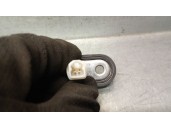 Recambio de sensor para hyundai veloster (fs) 1.6 gdi referencia OEM IAM 935603L000  