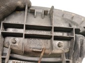 Recambio de maneta exterior delantera izquierda para renault laguna (b56) 2.2 diesel referencia OEM IAM 7700821373 7700821373 