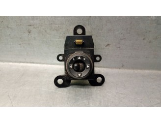 Recambio de mando retrovisor para hyundai veloster (fs) 1.6 gdi referencia OEM IAM 935302V0104X 935302V0104X 