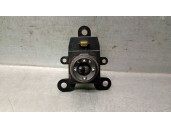 Recambio de mando retrovisor para hyundai veloster (fs) 1.6 gdi referencia OEM IAM 935302V0104X 935302V0104X 