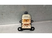 Recambio de mando retrovisor para hyundai veloster (fs) 1.6 gdi referencia OEM IAM 935302V0104X 935302V0104X 