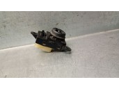 Recambio de mando retrovisor para hyundai veloster (fs) 1.6 gdi referencia OEM IAM 935302V0104X 935302V0104X 