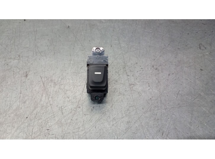 Recambio de mando elevalunas delantero derecho para hyundai veloster (fs) 1.6 gdi referencia OEM IAM 935752V0004X 935752V0004X 