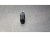 Recambio de mando elevalunas delantero derecho para hyundai veloster (fs) 1.6 gdi referencia OEM IAM 935752V0004X 935752V0004X 