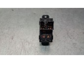 Recambio de mando elevalunas delantero derecho para hyundai veloster (fs) 1.6 gdi referencia OEM IAM 935752V0004X 935752V0004X 