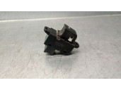 Recambio de mando elevalunas delantero derecho para hyundai veloster (fs) 1.6 gdi referencia OEM IAM 935752V0004X 935752V0004X 