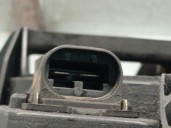 Recambio de electroventilador para nissan qashqai (j10) 2.0 dci turbodiesel cat referencia OEM IAM 21481JD700 21481JD700 