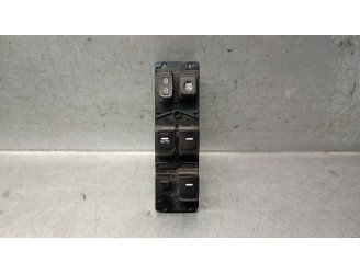 Recambio de mando elevalunas delantero izquierdo para hyundai veloster (fs) 1.6 gdi referencia OEM IAM 935702V1004X 935702V1004X