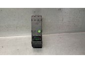 Recambio de mando elevalunas delantero izquierdo para hyundai veloster (fs) 1.6 gdi referencia OEM IAM 935702V1004X 935702V1004X