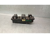 Recambio de mando elevalunas delantero izquierdo para hyundai veloster (fs) 1.6 gdi referencia OEM IAM 935702V1004X 935702V1004X