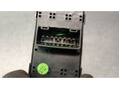 Recambio de mando elevalunas delantero izquierdo para hyundai veloster (fs) 1.6 gdi referencia OEM IAM 935702V1004X 935702V1004X