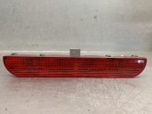 Recambio de luz central de freno para renault laguna (b56) 2.2 diesel referencia OEM IAM 7700847097 7700847097 