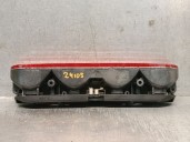 Recambio de luz central de freno para renault laguna (b56) 2.2 diesel referencia OEM IAM 7700847097 7700847097 