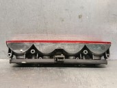 Recambio de luz central de freno para renault laguna (b56) 2.2 diesel referencia OEM IAM 7700847097 7700847097 