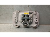 Recambio de luz interior para hyundai veloster (fs) 1.6 gdi referencia OEM IAM 928701R000TX 928701R000TX 