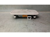 Recambio de luz interior para hyundai veloster (fs) 1.6 gdi referencia OEM IAM 928701R000TX 928701R000TX 